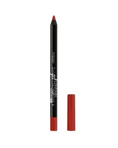 Deborah 2 u 1 gel lipliner olovka za usne 06