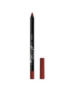 Deborah 2 u 1 gel lipliner olovka za usne 07