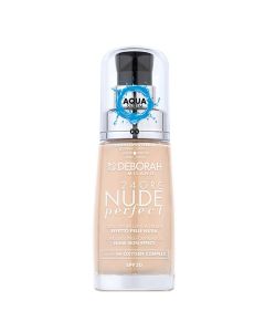 Deborah 24Ore Nude perfect 00 30ml