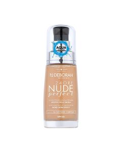 Deborah 24Ore Nude perfect 03 30ml