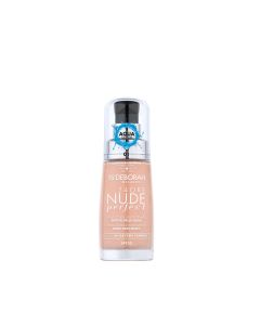 Deborah 24Ore Nude perfect 2.1 30ml