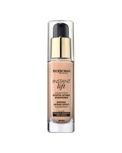 Deborah Instant Lift tecni puder 02