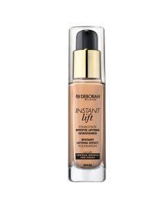 Deborah Instant Lift tecni puder 03