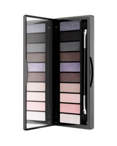 Deborah palette 10 br. 03