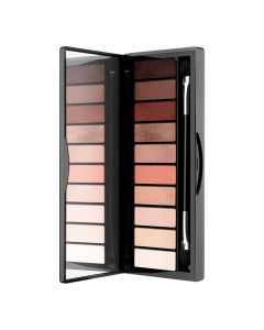 Deborah deborah palette 10 br. 04