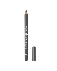 Deborah Eyeliner olovka za oči 02