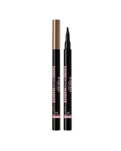 Deborah 24Ore Brow marker 01