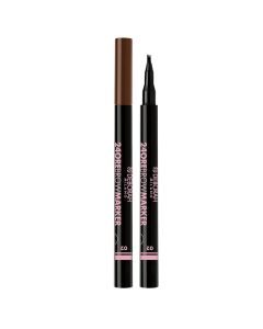 Deborah 24Ore brow marker 02