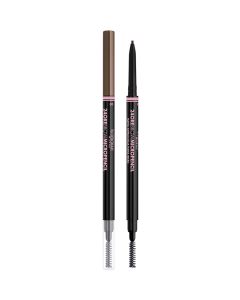 Deborah 24Ore Brow Micropencil 01