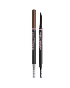 Deborah 24Ore Brow Micropencil 02