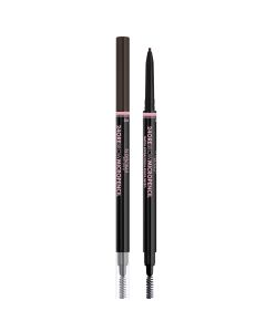 Deborah 24Ore Brow Micropencil 04