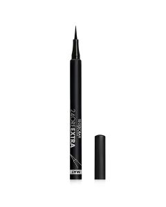 Deborah 24Ore eyeliner pen extra mat