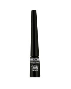 Deborah Eyeliner 24Ore Waterproof mat