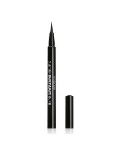 Deborah Eyeliner Pen brush