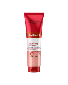 Loreal Paris  Revitalift Paris Glycolic gel 150ml