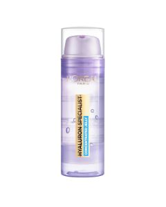 Loreal Paris Hyaluron Specialist gel za vraćanje volumena uz hidrataciju 50ml