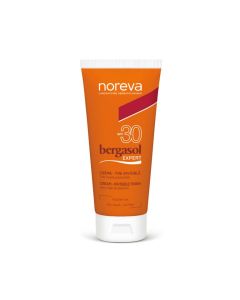 Noreva Bergasol Expert krema SPF 30 50ml