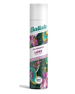 Batiste Sprej Luxe 200ml