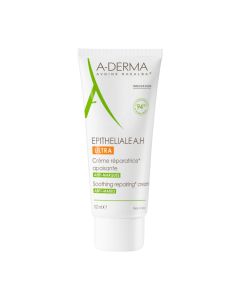 A-Derma Epitheliale A.H ultra krema 100 ml