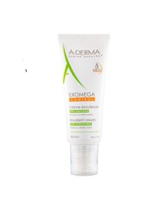 A-Derma Exomega Control krema 200ml