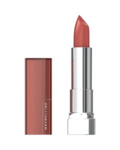 Maybelline New York Color Sensational ruž 133 Almond Hustle 4,4g