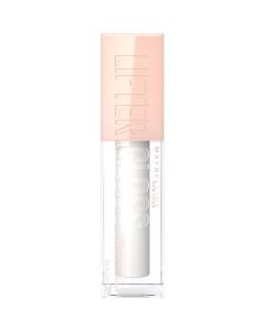 Maybelline New York Lifter Gloss sjaj za usne 001 Pearl 5,4ml