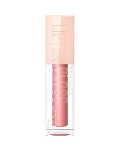 Maybelline New York Lifter Gloss sjaj za usne 003 Moon 5,4ml