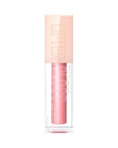 Maybelline New York Lifter Gloss sjaj za usne 004 Silk 5,4ml