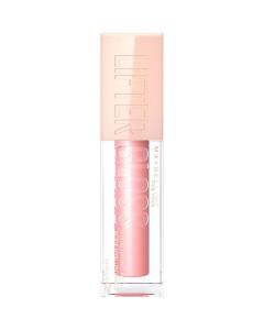 Maybelline New York Lifter Gloss sjaj za usne 006 Reef 5,4ml