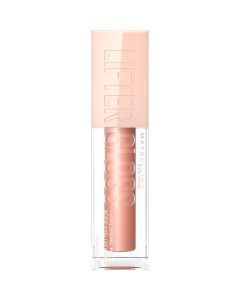 Maybelline New York Lifter Gloss sjaj za usne 008 Stone 5,4ml