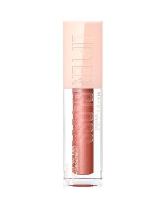 Maybelline New York Lifter Gloss sjaj za usne 009 Topaz 5,4ml