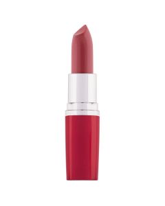 Maybelline New York Hydra Extreme Ruž za usne 175 Miss Tender 5g