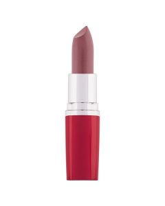 Maybelline New York Hydra Extreme Ruž za usne 633 Desert Blo 5g