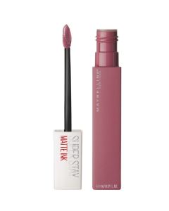 Maybelline New York Superstay Matte Ink tečni ruž 15 Lover 5ml