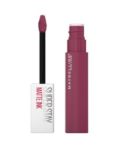 Maybelline New York Superstay Matte Ink Pinks tečni ruž 165 Successful 5ml