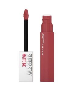 Maybelline New York Superstay Matte Ink Pinks tečni ruž 170 Initiator 5ml