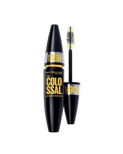 Maybelline New York Colossal 36h vodootporna maskara 10ml