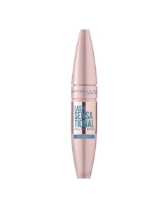 Maybelline New York Lash Sensational Full Fan Effect vodootporna maskara 01 Very Black 9,5ml