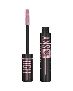 Maybelline New York Lash Sensational maskara Sky High Cosmic Black 7,2ml