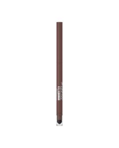 Maybelline New York Tattoo Liner Smokey gel u olovci Smokey Brown