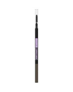 Maybelline New York Brow Ultra Slim Olovka za obrve 04 Medium Brown 0,09g