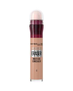 Maybelline New York Instant Anti-Age Eraser Korektor 4 Honey 6,8ml