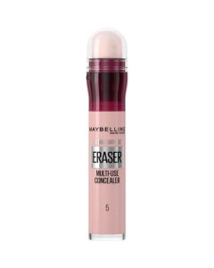 Maybelline New York Instant Anti-Age Eraser Korektor 5 Brightener 6,8ml