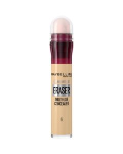 Maybelline New York Instant Anti-Age Eraser Korektor 6 Neutralizer 6,8ml