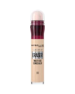 Maybelline New York Instant Anti-Age Eraser Korektor 00 Ivory 6,8ml