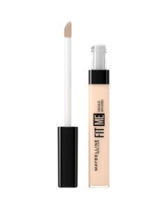 Maybelline New York Fit Me korektor 08 Nude 6,8ml