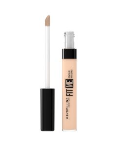 Maybelline New York Fit Me korektor 12 Soft 6,8ml