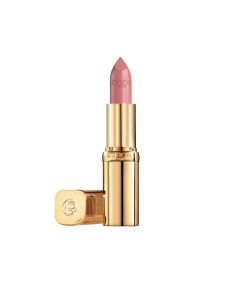 Loreal Paris Color Riche Naturals ruž za usne 235 4,8g