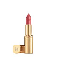 Loreal Paris Color Riche Satin ruž 110 Made in Paris 4,8g