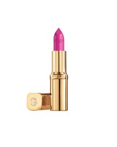 Loreal Paris Color Riche Satin ruž 112 Paris Paris 4,8g